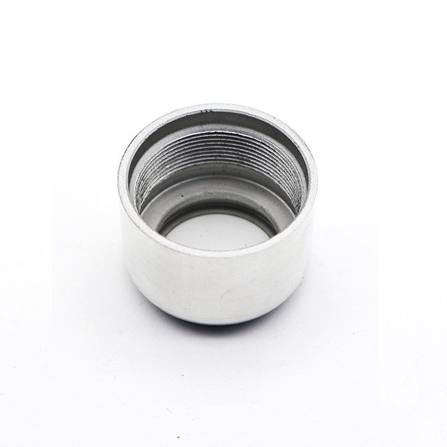 Professional custom CNC machining services 5-axis machining parts aluminum, brass, stainless steel, turning, milling, CNC parts