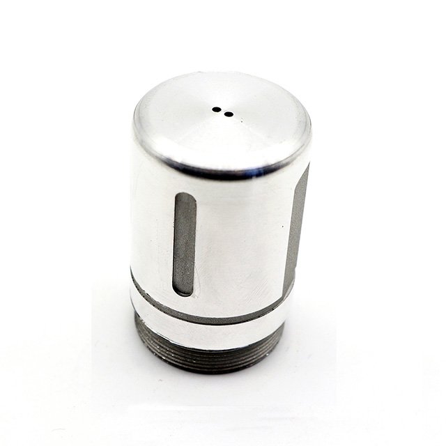 Professional custom CNC machining services 5-axis machining parts aluminum, brass, stainless steel, turning, milling, CNC parts