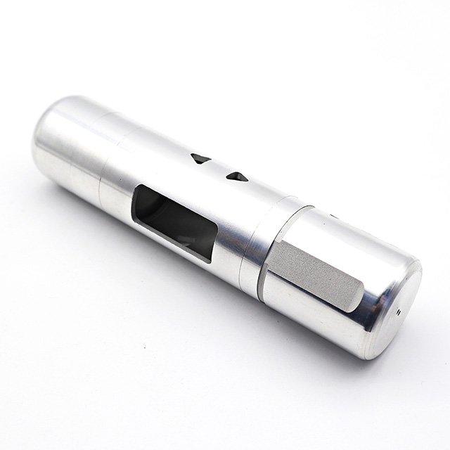 Professional custom CNC machining services 5-axis machining parts aluminum, brass, stainless steel, turning, milling, CNC parts