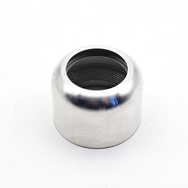 Professional custom CNC machining services 5-axis machining parts aluminum, brass, stainless steel, turning, milling, CNC parts