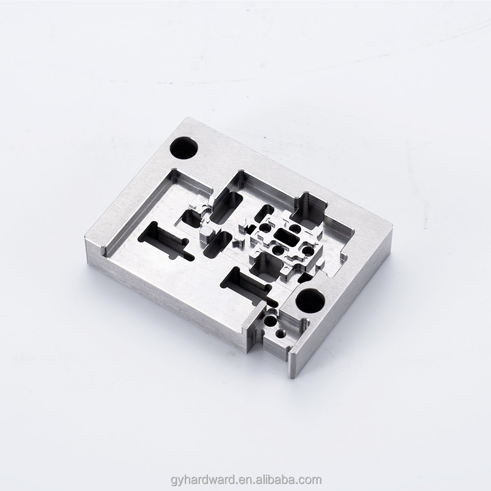 Custom High Precision Aluminum Stainless Iron Metal Tube Parts Cnc Lathing Machining Services Polished Cnc Turning Parts