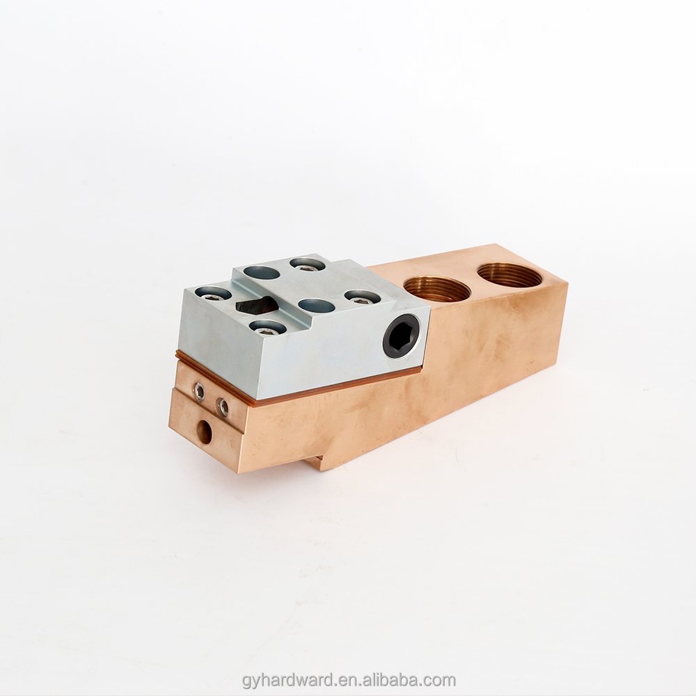 Custom High Precision Aluminum Stainless Iron Metal Tube Parts Cnc Lathing Machining Services Polished Cnc Turning Parts