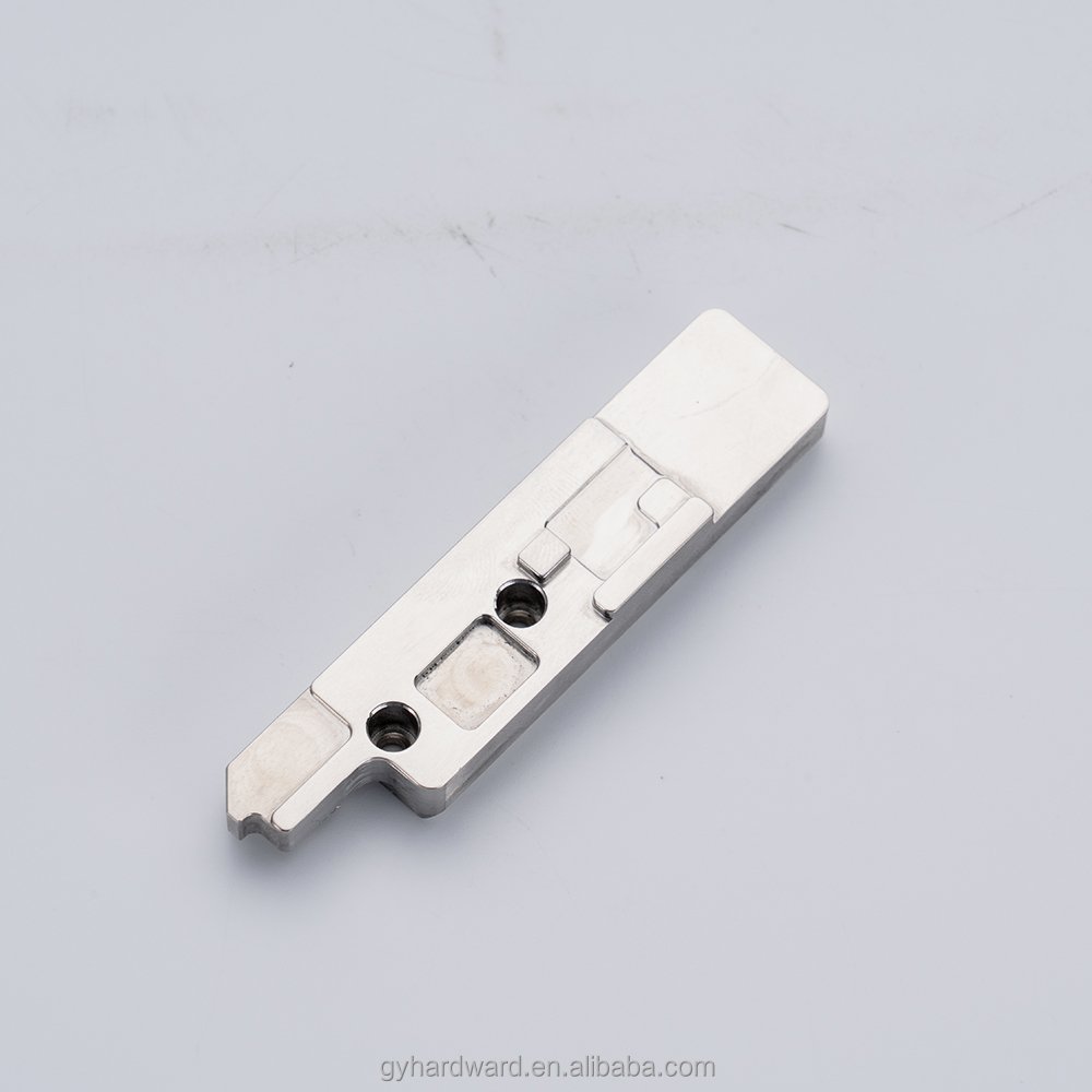 Custom High Precision Aluminum Stainless Iron Metal Tube Parts Cnc Lathing Machining Services Polished Cnc Turning Parts