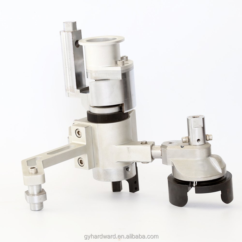 Custom High Precision Aluminum Stainless Iron Metal Tube Parts Cnc Lathing Machining Services Polished Cnc Turning Parts