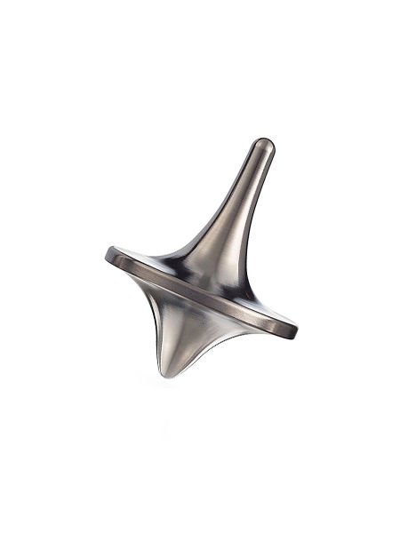 precision machining service harden alloy process
