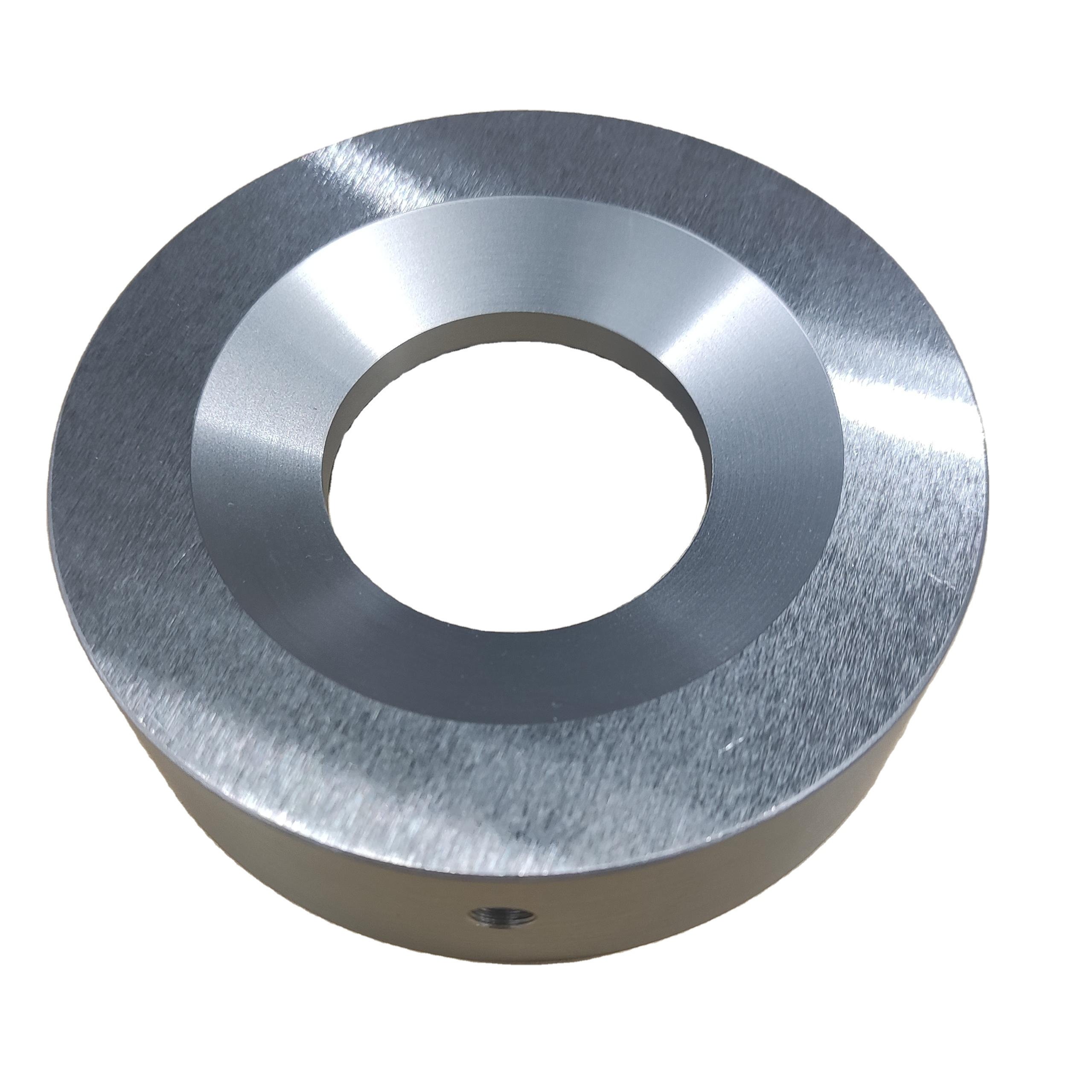 tungsten machining CNC pure tungsten price per kg