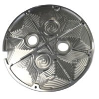 tungsten machining CNC pure tungsten price per kg