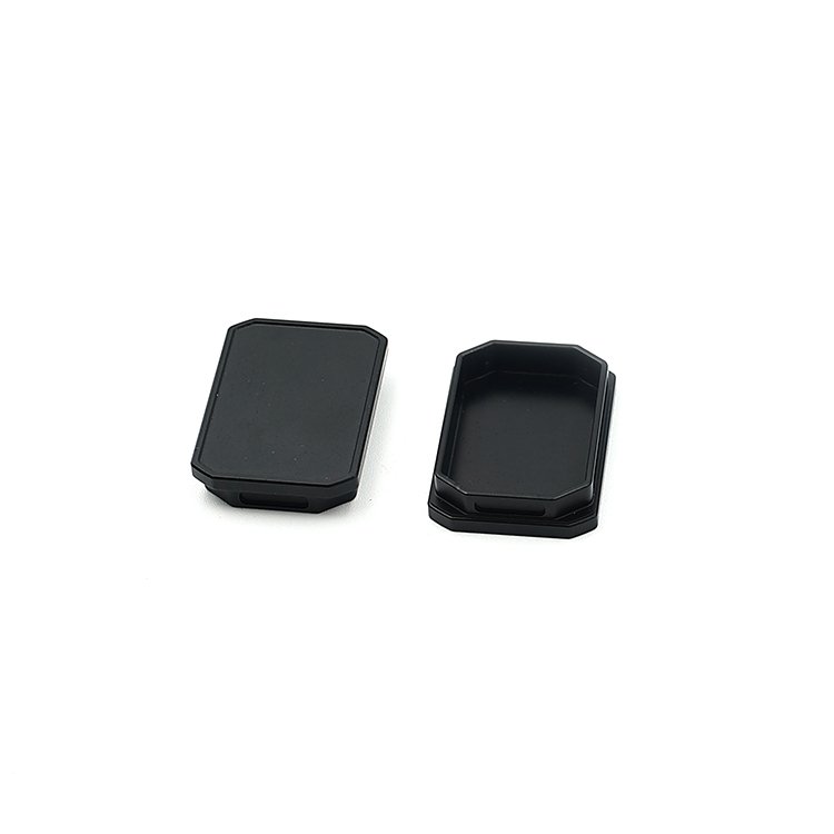 Dongguan Cnc Machining Center Component Metal Machining Parts Cnc Bicycle Accessories Cnc Machining Aluminum Part Turned Parts