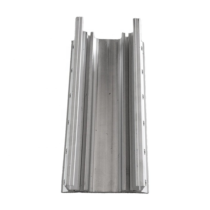 Manufacturer Golden Supplier Custom Fabrication Machining Services Custom CNC Machining Service CNC Machining Parts