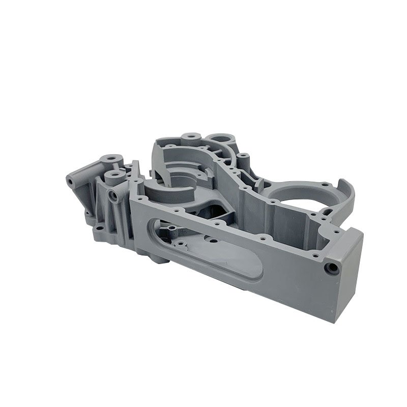 OEM Manufacturing Precision Cheap CNC Machining Service And Customized CNC Machining Parts 3D Printing Service