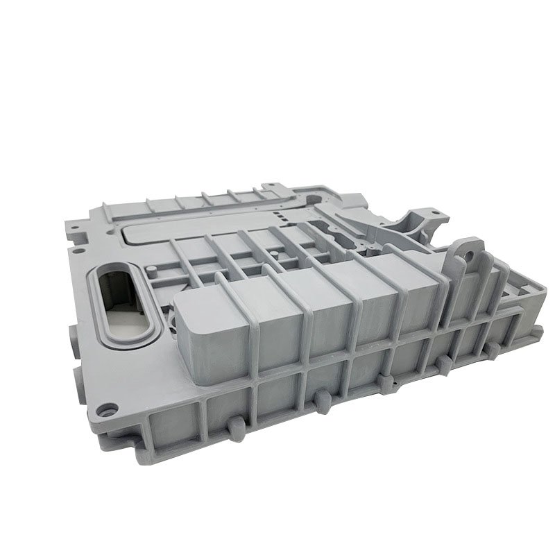 OEM Manufacturing Precision Cheap CNC Machining Service And Customized CNC Machining Parts 3D Printing Service