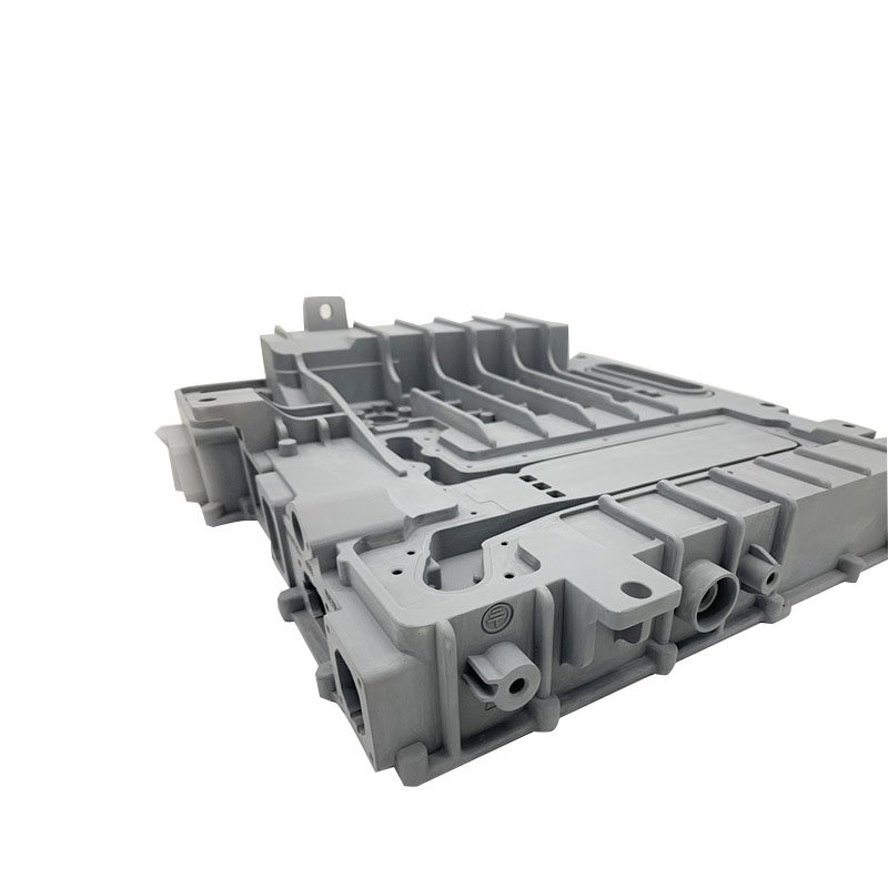 OEM Manufacturing Precision Cheap CNC Machining Service And Customized CNC Machining Parts 3D Printing Service
