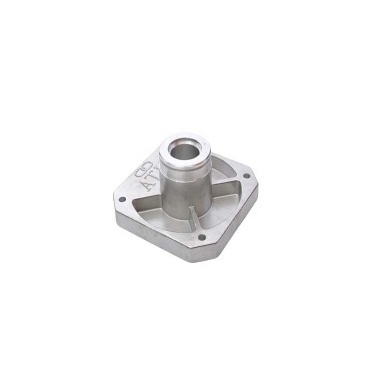 High Precision Custom CNC Machining Services Micro Machining Metal Stainless Steel Plastic Drilling Broaching Milling Auto