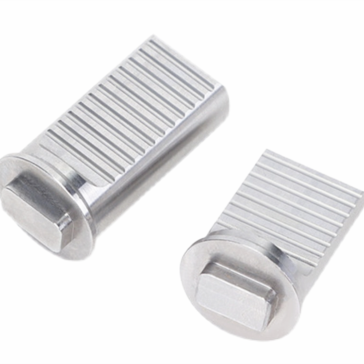 Precision customized aluminum/stainless steel/steel mini cnc milling machine service cnc milling machine 5 axis keyboard cnc