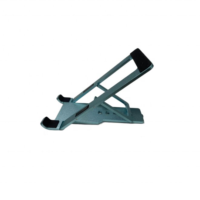 Desktop Cell Phone Stand Portable Aluminum Smartphone Holder Cellphone machining services