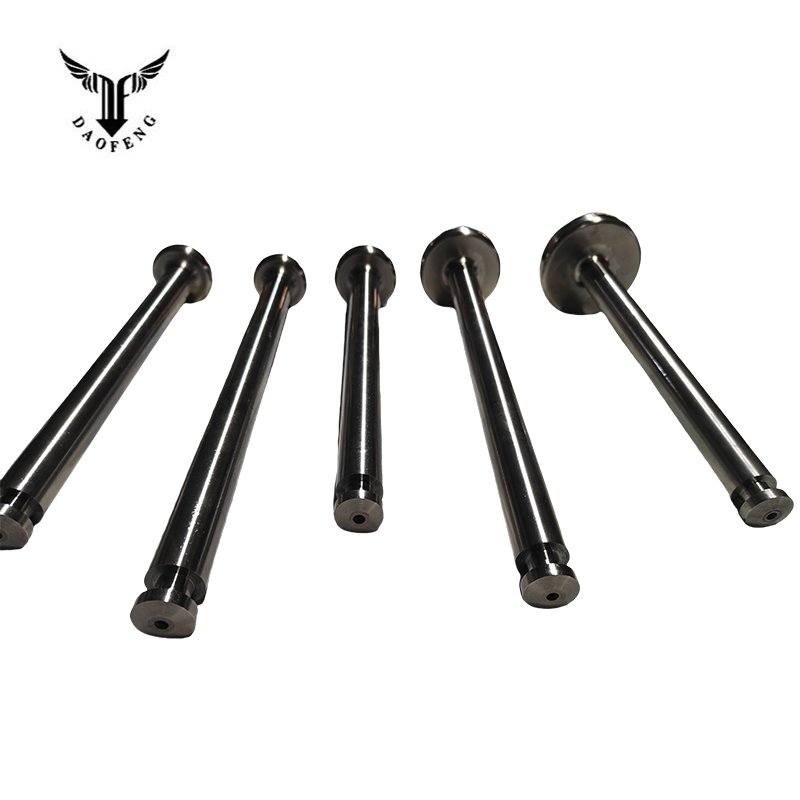 Source Manufacturer CNC Milling Turning Parts CNC Machining Service Custom Shaft CNC Machining for Machine Part