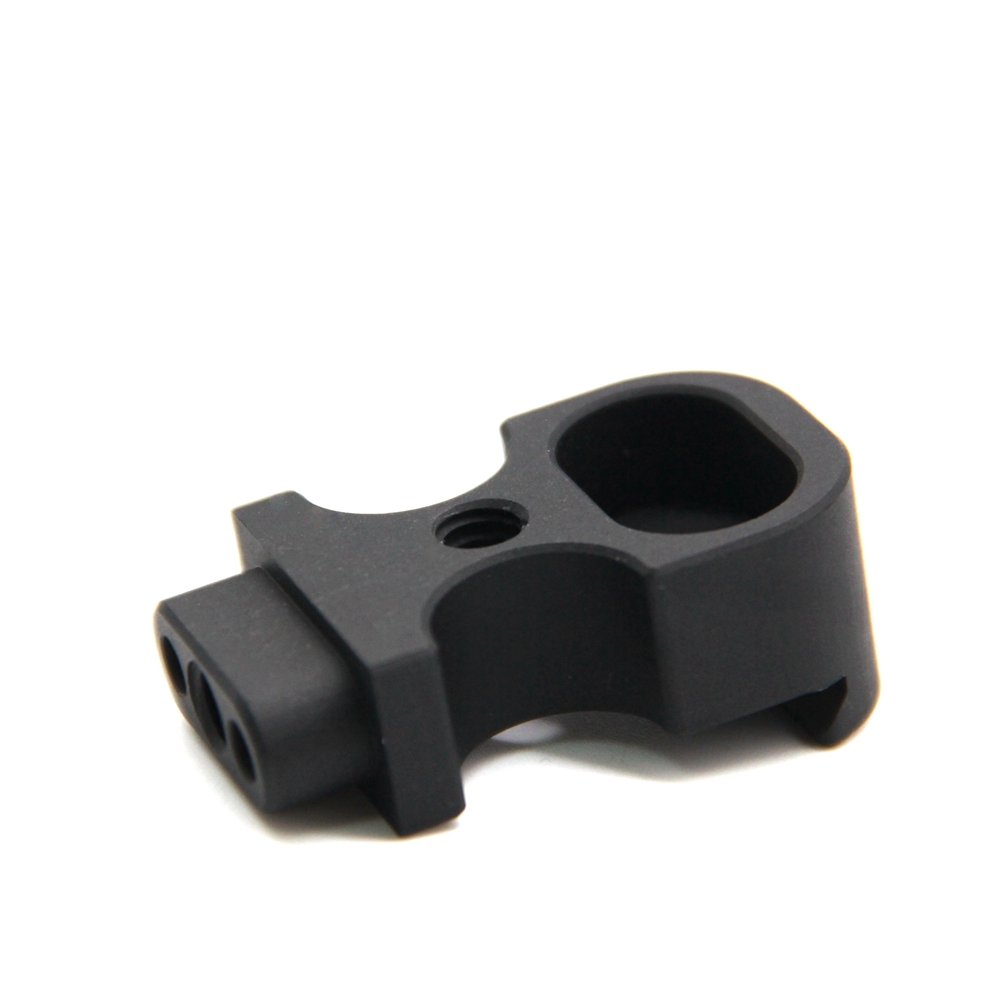 cheap precision custom cnc contract machining service machining parts manufacturers