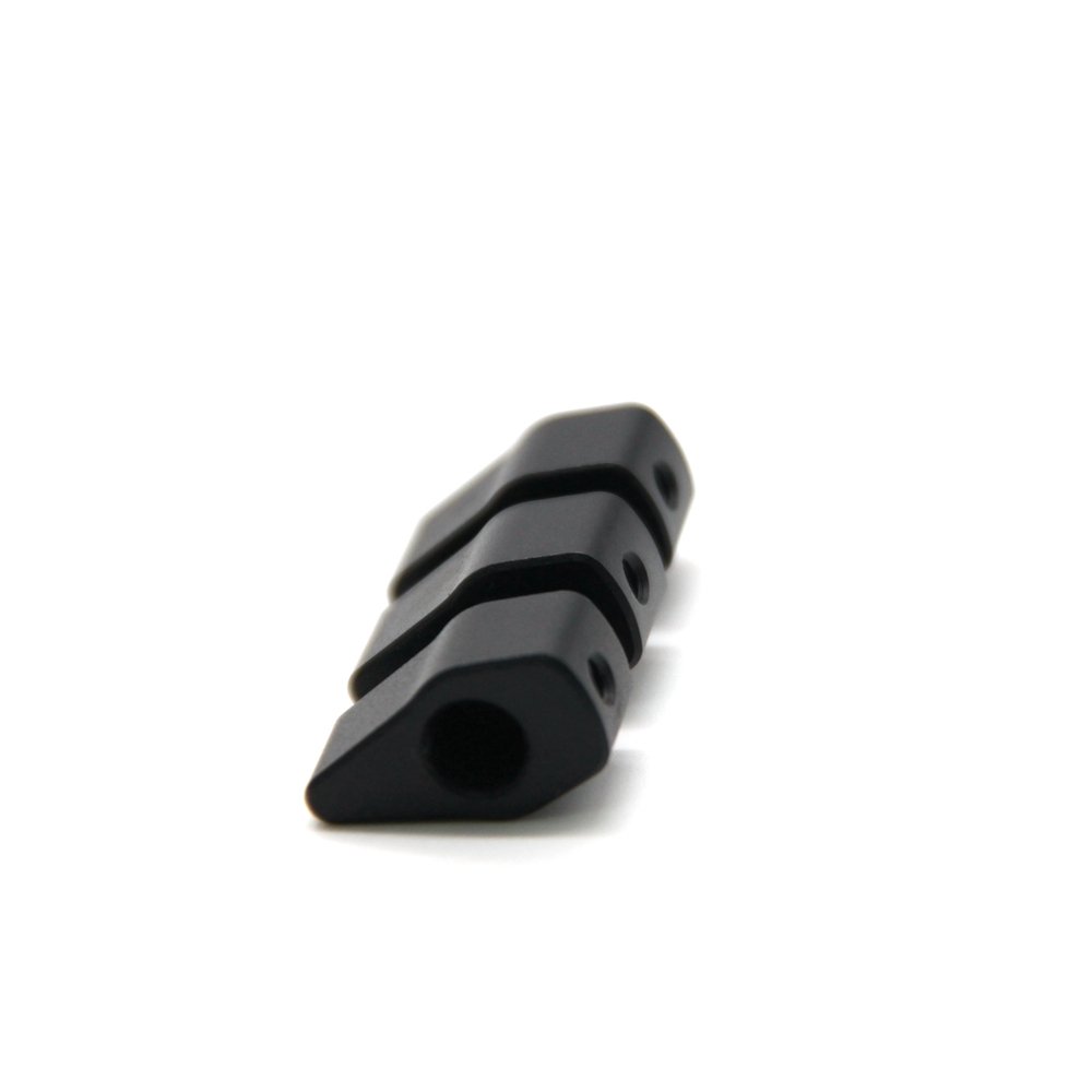 cheap precision custom cnc contract machining service machining parts manufacturers
