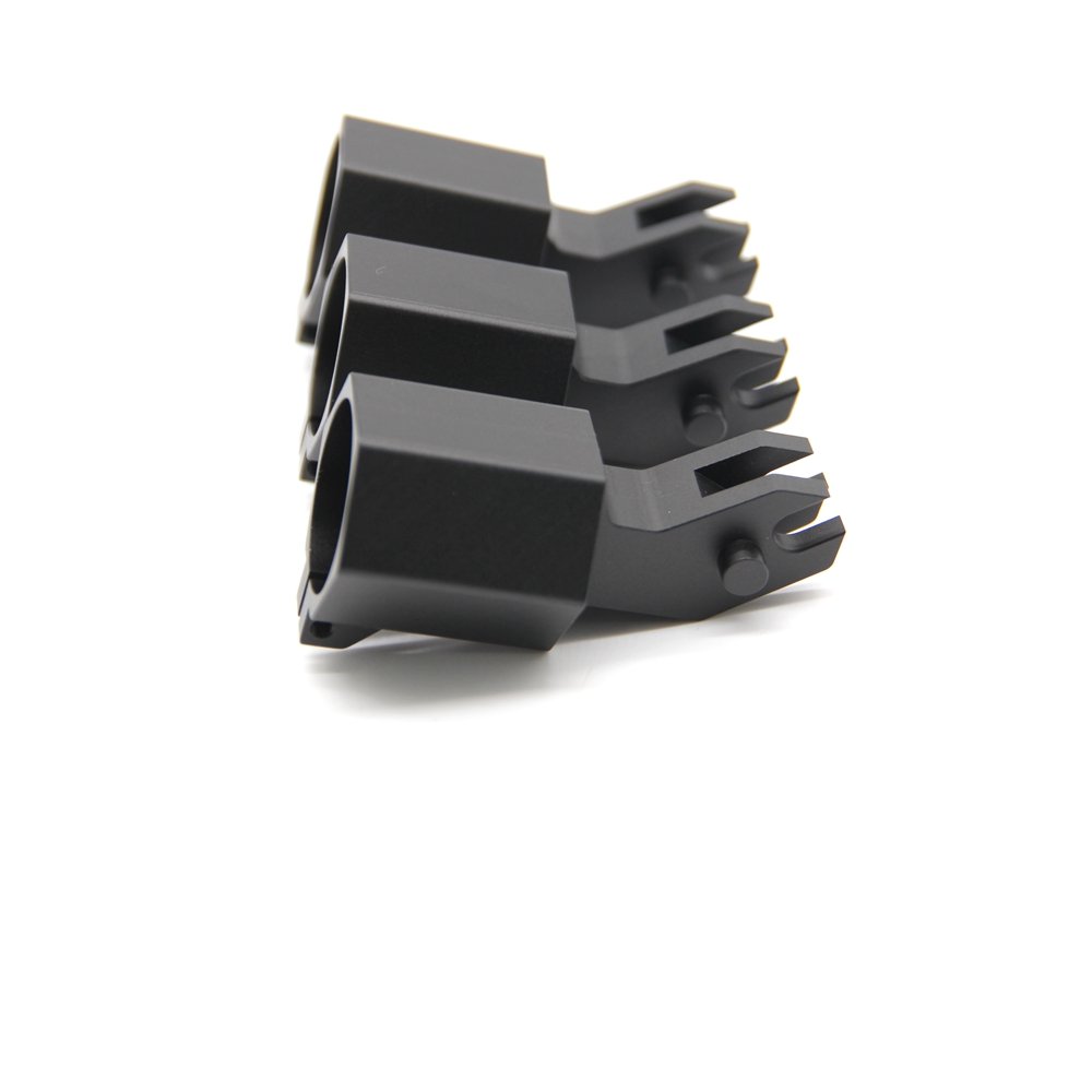 cheap precision custom cnc contract machining service machining parts manufacturers