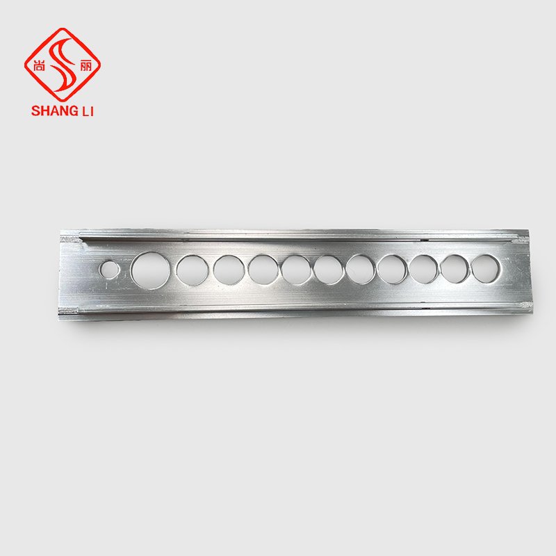 OEM ODM Factory Customized High Precision Parts CNC Turning Machining Aluminum CNC Drilling Milling Machining Service