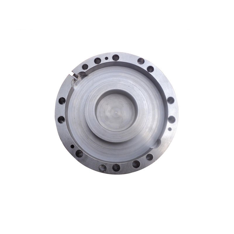 CNC machining services cnc spare parts custom precision manufacture fabrication services cnc machining parts