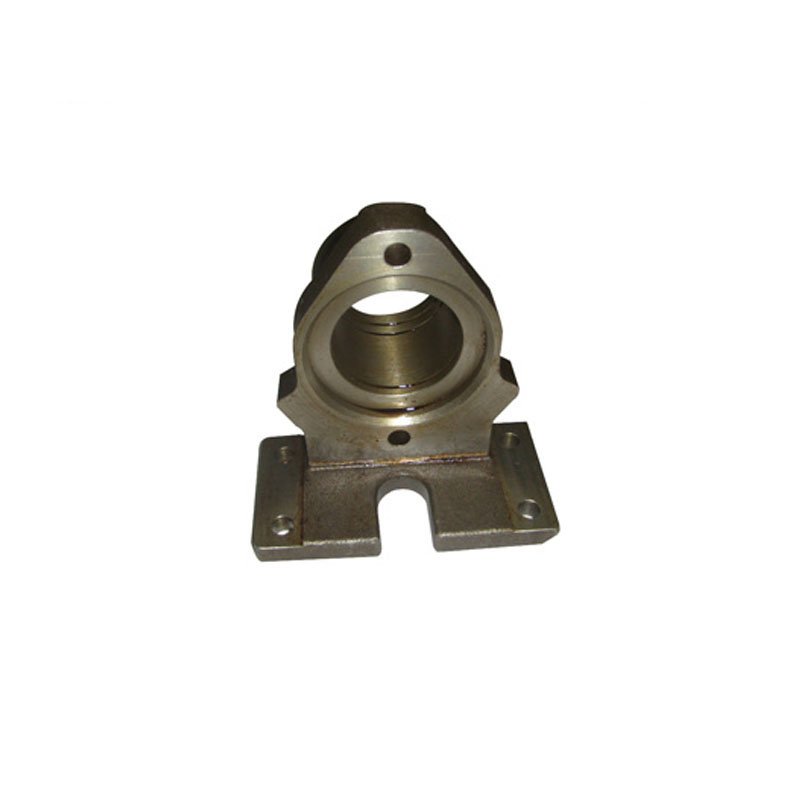 CNC machining services cnc spare parts custom precision manufacture fabrication services cnc machining parts