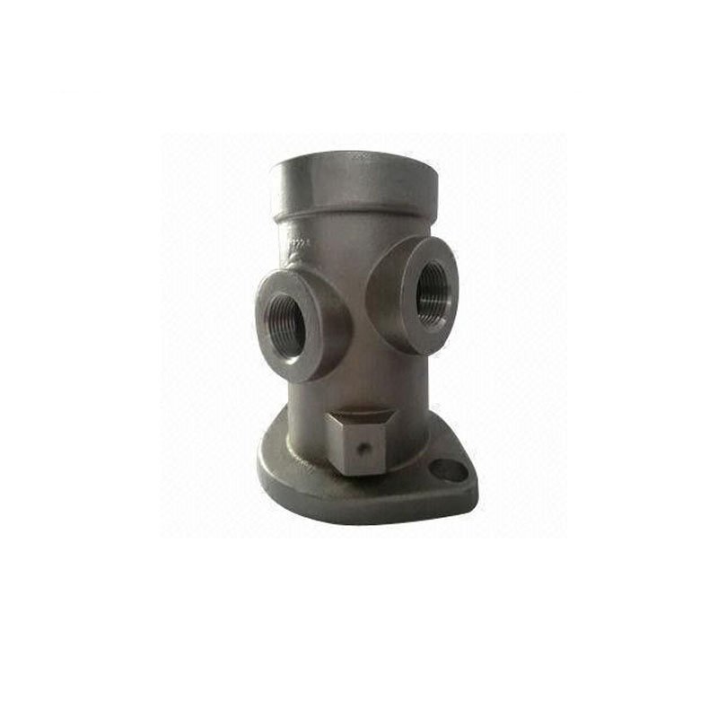 CNC machining services cnc spare parts custom precision manufacture fabrication services cnc machining parts