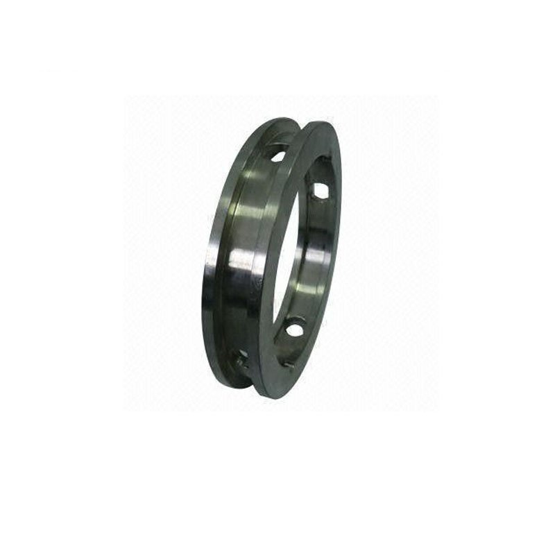 CNC machining services cnc spare parts custom precision manufacture fabrication services cnc machining parts