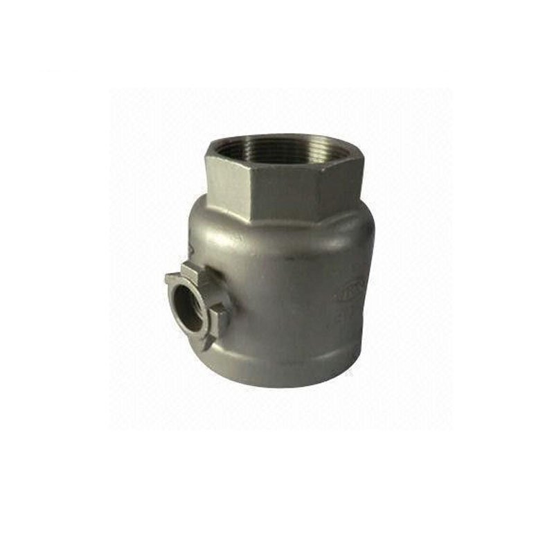 CNC machining services cnc spare parts custom precision manufacture fabrication services cnc machining parts