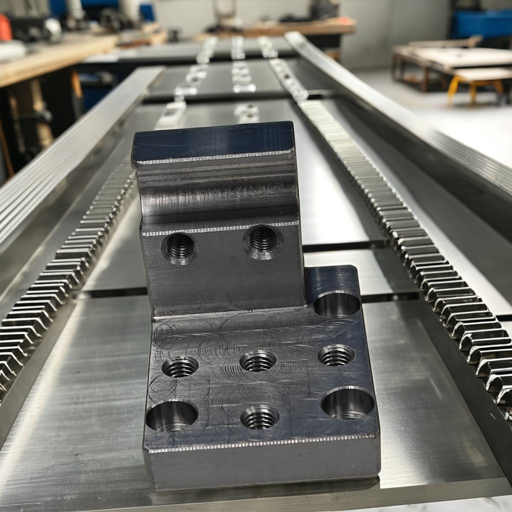 Precision CNC lathe turning machining service custom machining service for metal parts