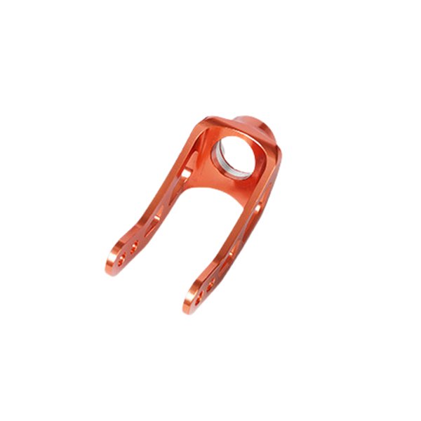 CNC Machining Services for Stainless Steel Brass Including Micro Machining for Rapid Prototyping Drilling Wire EDM Broaching