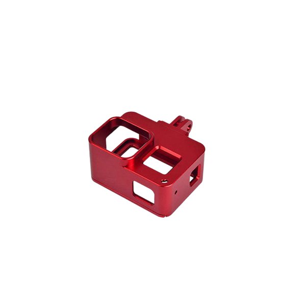 CNC Machining Services for Stainless Steel Brass Including Micro Machining for Rapid Prototyping Drilling Wire EDM Broaching