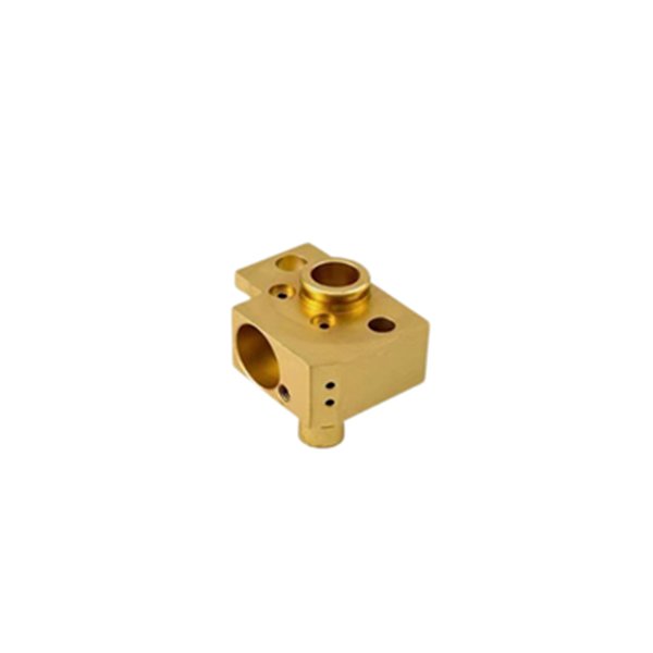 CNC Machining Services for Stainless Steel Brass Including Micro Machining for Rapid Prototyping Drilling Wire EDM Broaching
