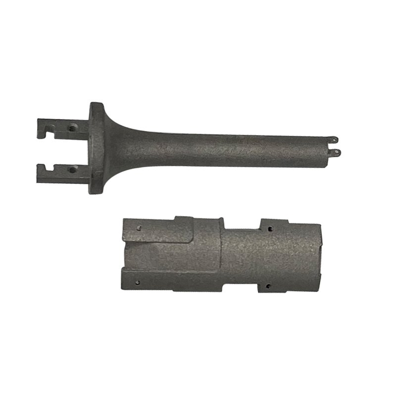 metal printer machining manufacturing components metal 3d printing service custom made service for prototype