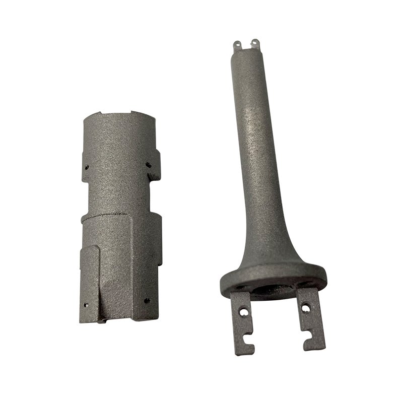 metal printer machining manufacturing components metal 3d printing service custom made service for prototype