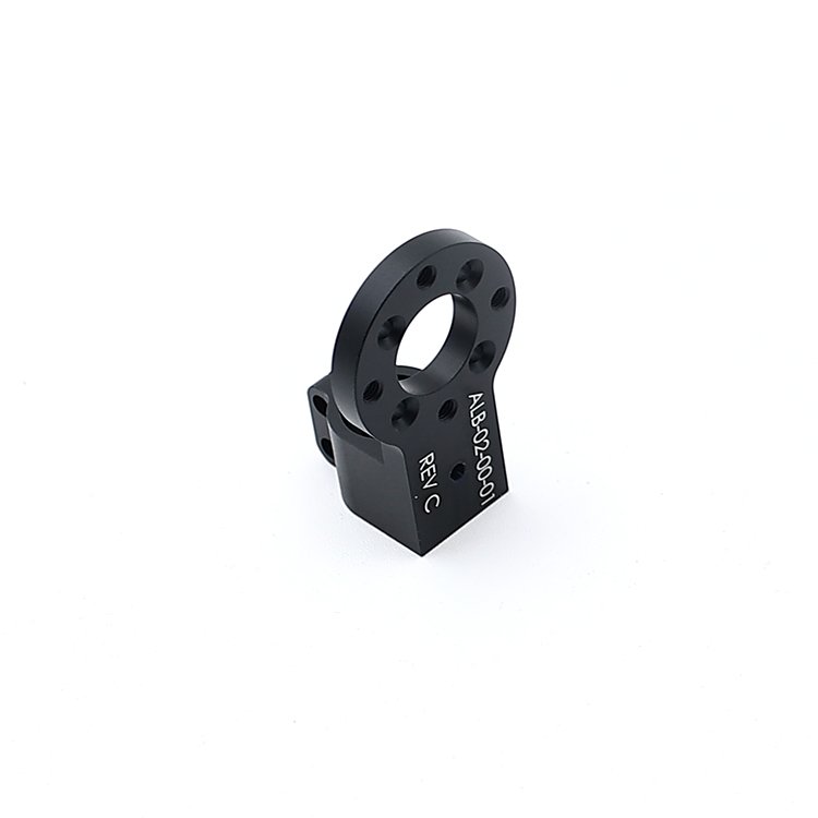 Dongguan factory Cnc Machining Aluminum Metal Parts Cnc 5 Axis Machining Service Cnc Custom Machining