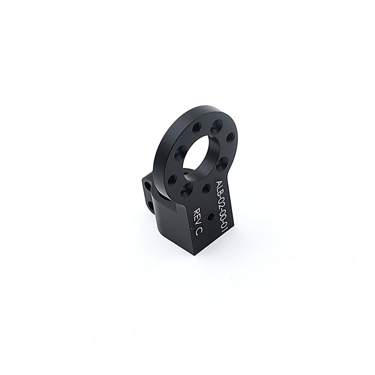 Dongguan factory Cnc Machining Aluminum Metal Parts Cnc 5 Axis Machining Service Cnc Custom Machining