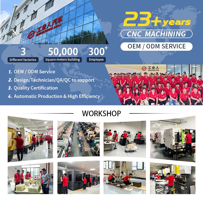 Oem Customized Lathe Turning Machinery Parts Precision Anodized Brass Aluminum Stainless Steel Cnc Machining Service