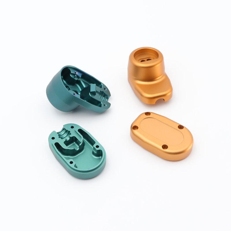 Dongguan factory cnc custom part product manufactur machining services Metal Parts CNC Service Fabrication