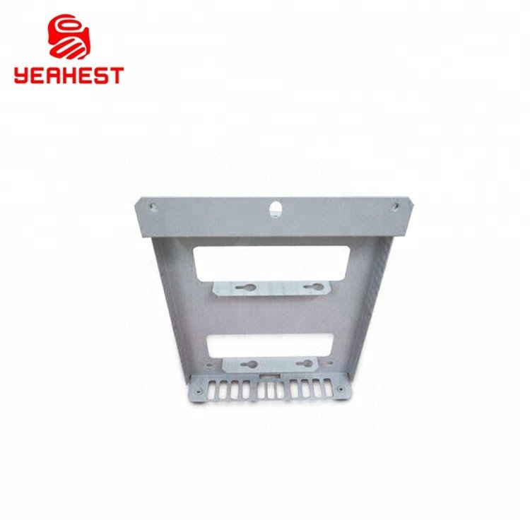 Super Slim 7mm Recessed cnc aluminium profile 1m 2m 3m LED Lighting Strip Outdoor Machining Services Aluminium Light LED Profile