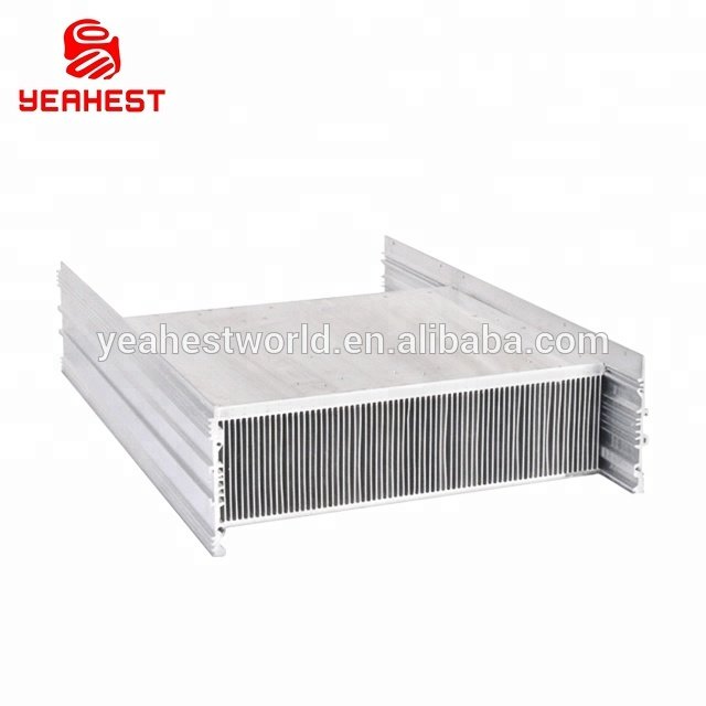 Super Slim 7mm Recessed cnc aluminium profile 1m 2m 3m LED Lighting Strip Outdoor Machining Services Aluminium Light LED Profile