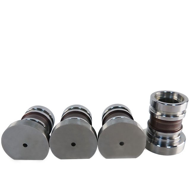 Professional High Precision Plastic Titanium Stainless Steel Copper Brass Metal Aluminum Parts CNC Lathe Machining Service