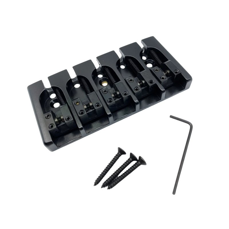 OEM High Precision CNC 5 axis Machined Truck Baseplate Part Custom CNC Machining Keyboard Case Parts