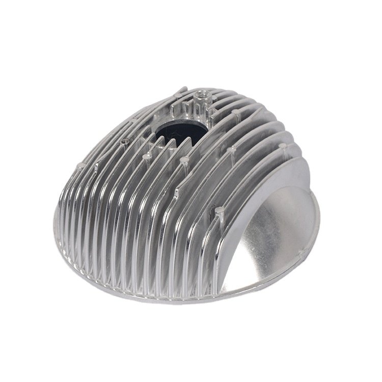 Non-Standard Customized Cnc Machining Service milling turning metal spare Parts oem cnc machining parts
