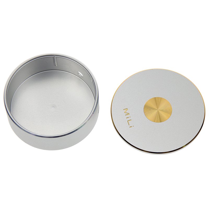 ISO 9001 Certified Factory Customized CNC Machining Service Aluminum CNC Machining Part
