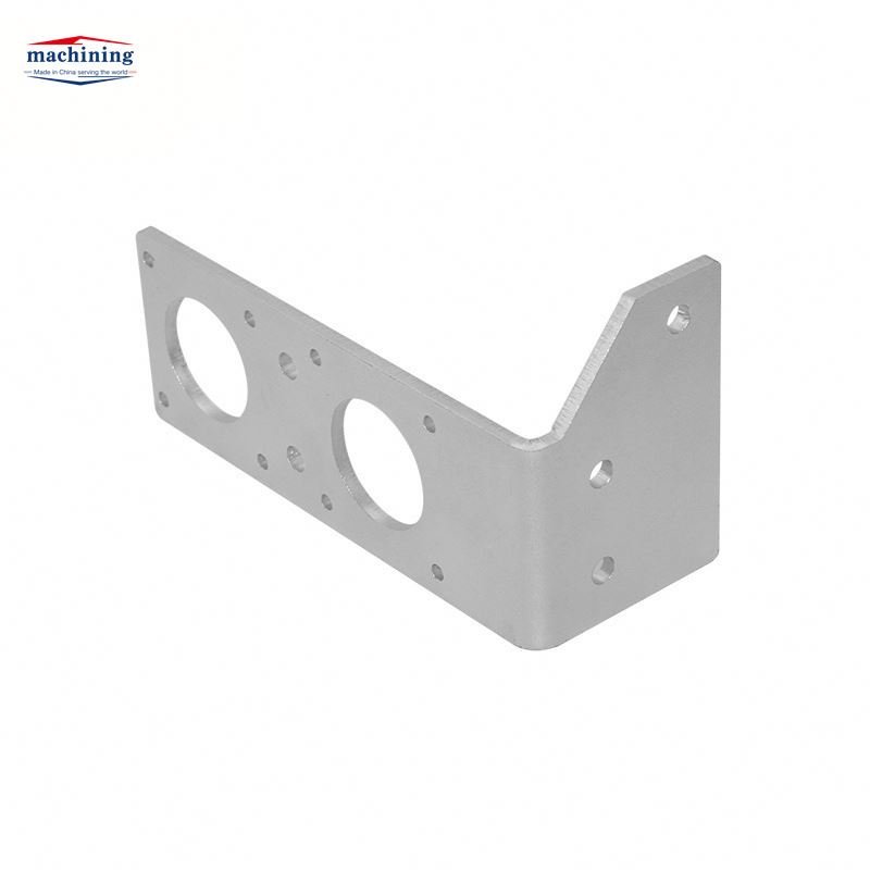 Hoffman Super Safety Steel Machining Service Cutting Services Proxxon Mf70 Cnc Pwncnc Sheet