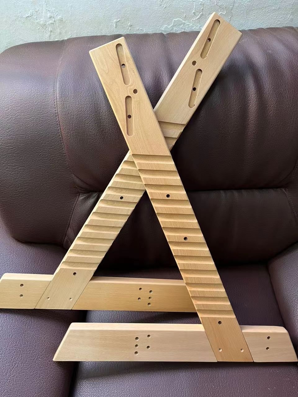 High quality wood cnc service for furnitures - wood machining services