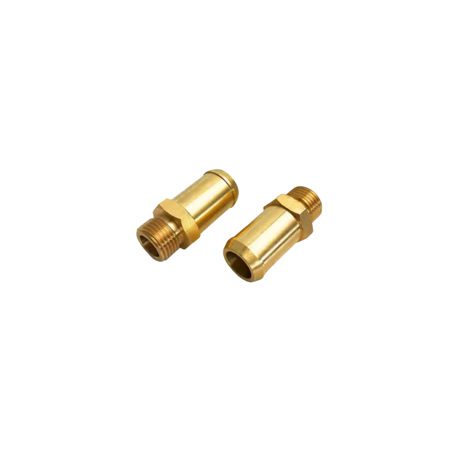 ISO9001 Certified Factory 5 Axis OEM Precision Aluminum Stainless Steel Brass Plastic Custom CNC Metal Milling Machining Parts