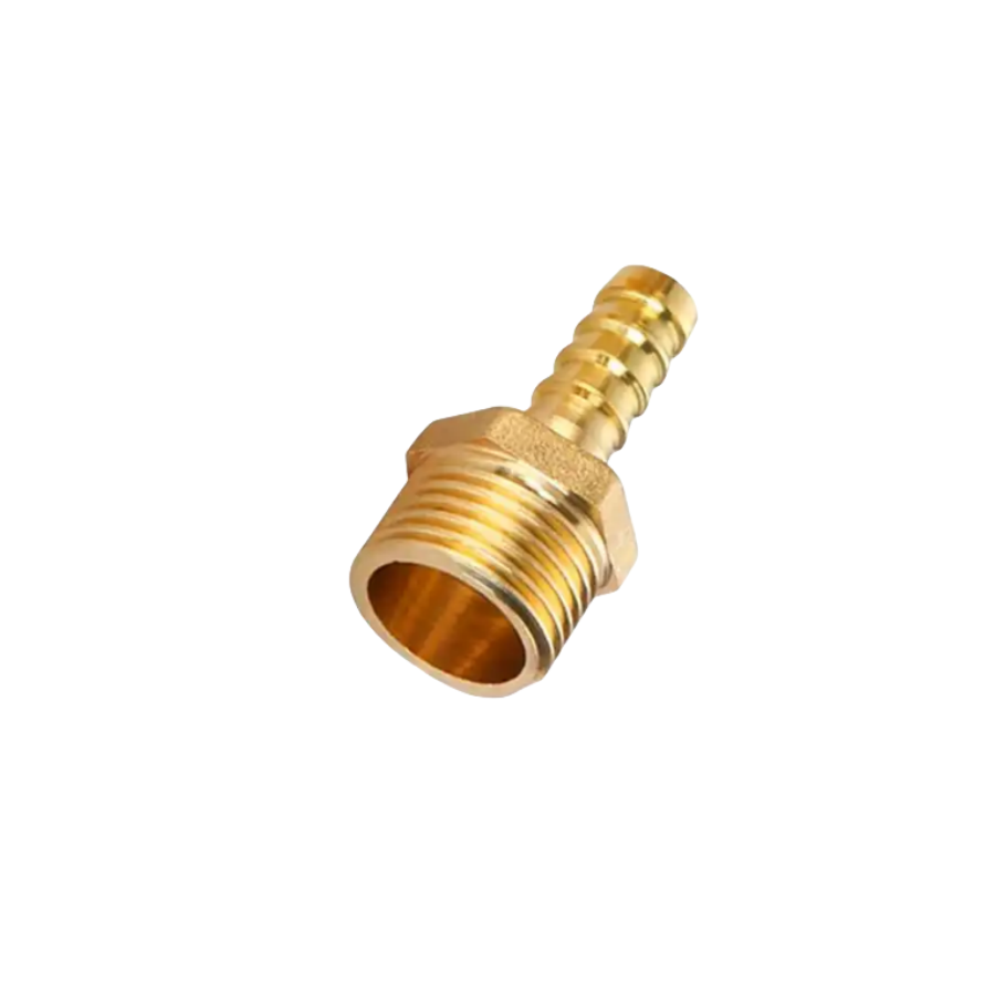 ISO9001 Certified Factory 5 Axis OEM Precision Aluminum Stainless Steel Brass Plastic Custom CNC Metal Milling Machining Parts