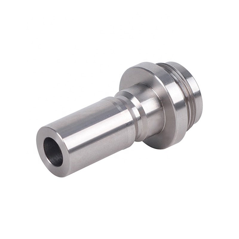 High Quality Milling Turning Parts Cnc Machining Service Panel Cnc Machining Services Custom Cnc Machining Parts